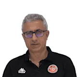 منذر الكبير