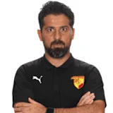 إلهان بالوت