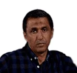 عبدالناصر محمد