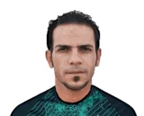 حسين عبدالواحد