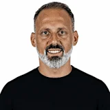 بيليغرينو ماتارازو