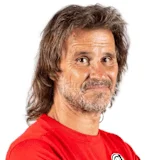 Rubén Darío Insúa
