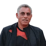 حمادة صدقي