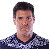 Sebastian Dominguez