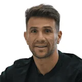 ليوناردو بونزيو