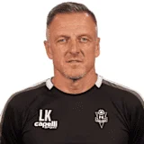 Lubos Kozel
