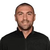 بوراك يلماز