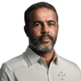 أرتور جورج