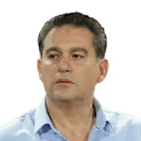 خالد جلال