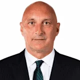 اوليفير بانتالوني