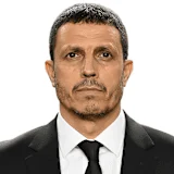 جمال السلامي