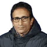 أحمد سامي