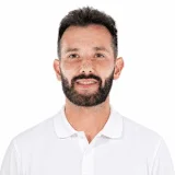 كارلوس كوربيران