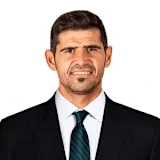 أنطونيو هيدالغو