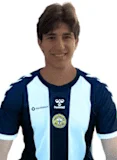 Carlos Simões