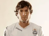 Sebastian Romero