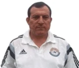 باسم قاسم