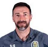 Cristian González