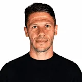 مارتن ديميتشيلس