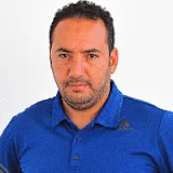هيثم شعبان