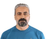 Mustafa Dalcı