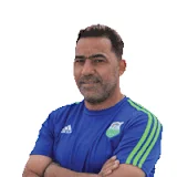 عادل نعمة