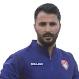 كريسمير رزيتش