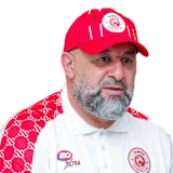 عبدالحق بن شيخة