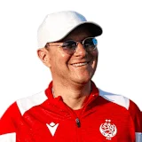 محمد أمين بن هاشم
