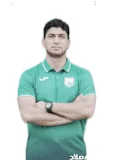 لؤي صلاح