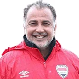 عباس عبيد