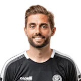 Jakob Poulsen