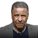 عبدالقادر عمراني