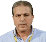 أيمن حكيم