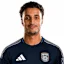 محمد إلياس عاشوري