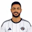 مرتضى بن وناس