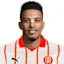 عزالدين أوناحي