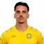 João Gonçalves