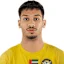 بدر ناصر عبدالعزيز