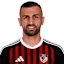 سيردار دورسون