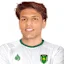 علي ماجد