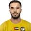 مروان فهد حمزة
