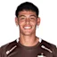 Franco Zapiola