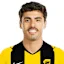 سعد الموسى