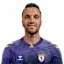 أوكان كوتشوك