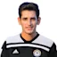 محسن سامي