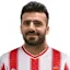 زياد أحمد
