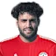 ايمن رزيج