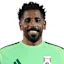 محمد سعيد شيكا