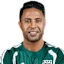 محمد ابراهيم
